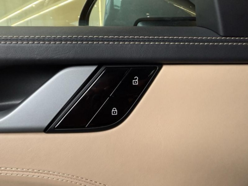 Porsche 911 Coupe 3.0 450ch S Pdk - Visuel #9