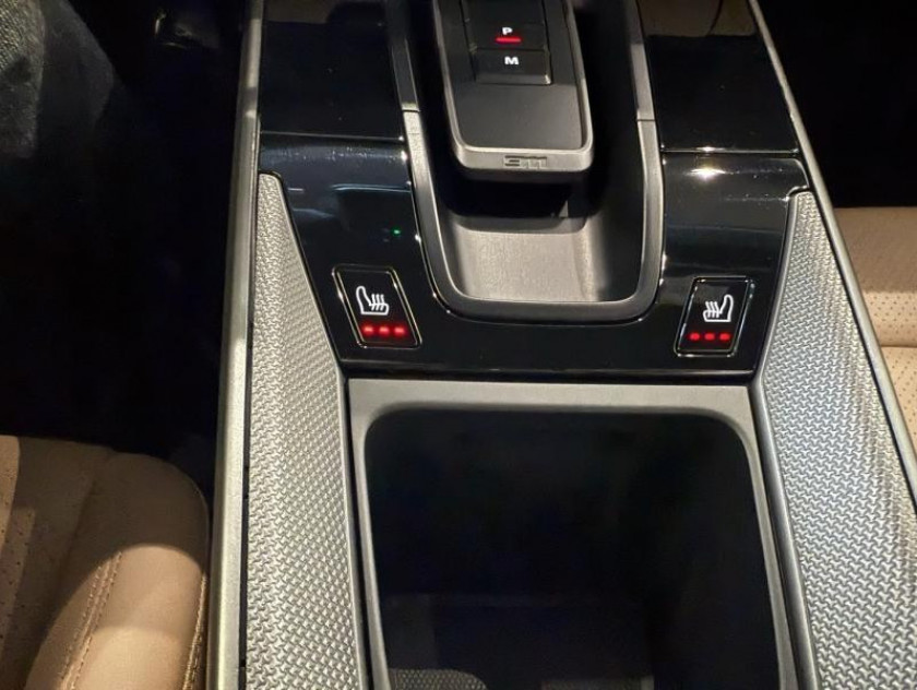 Porsche 911 Coupe 3.0 450ch S Pdk - Visuel #16