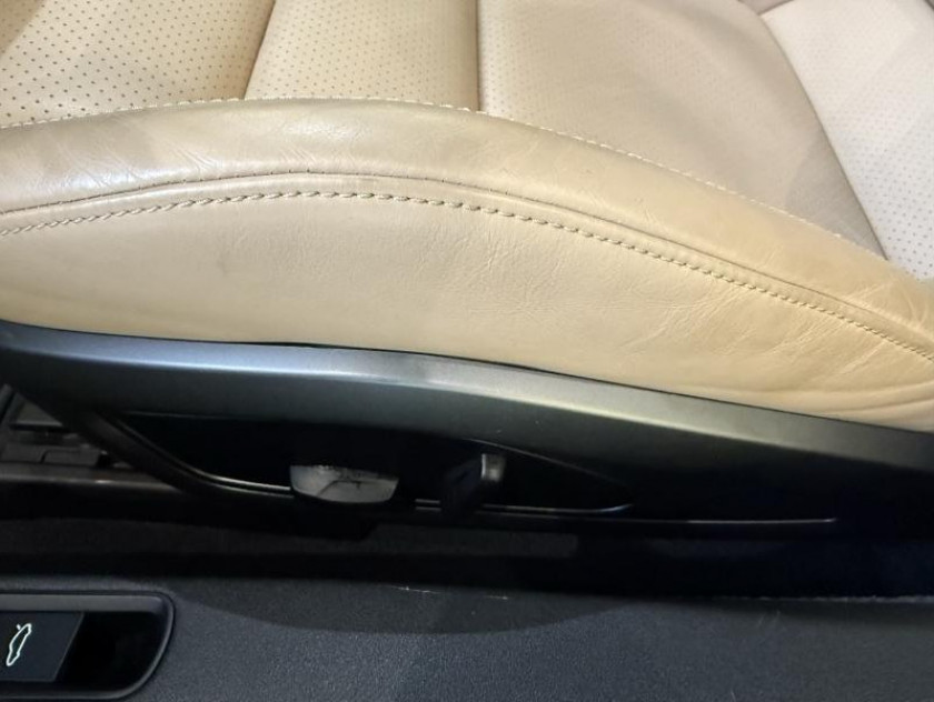 Porsche 911 Coupe 3.0 450ch S Pdk - Visuel #18