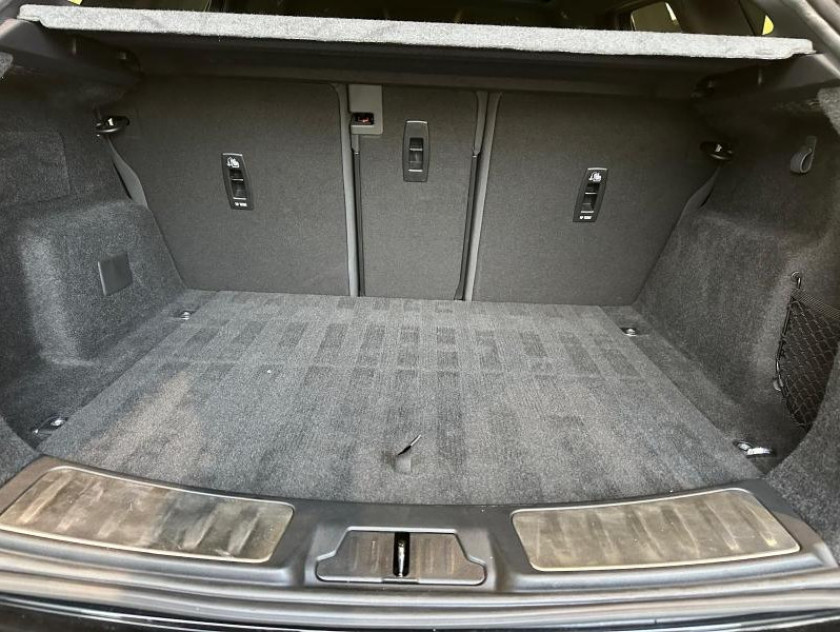 Jaguar E-pace P200 Flexfuel Mhev 200ch R-dynamic Se - Visuel #13