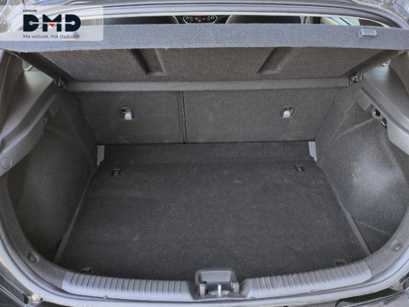 Hyundai I30 1.0 T-gdi 120ch Hybrid 48v Creative Dct-7 - Visuel #13