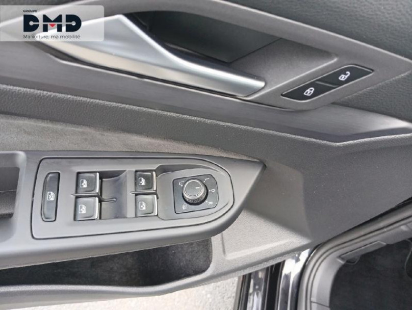 Volkswagen Golf 1.5 Etsi Opf 130ch Style Dsg7 - Visuel #15