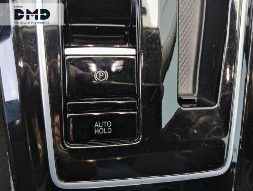 Volkswagen Golf 1.5 Etsi Opf 130ch Style Dsg7 - Visuel #20