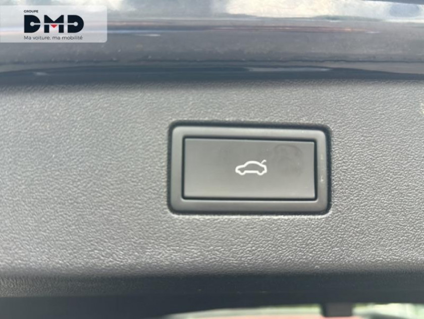 Volkswagen Tiguan 1.5 Etsi 150ch R-line Dsg7 - Visuel #14