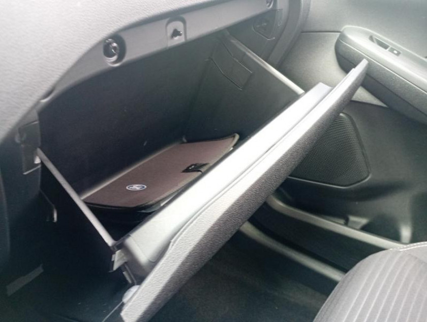 Ford Kuga 2.5 Duratec 190ch Fhev E85 Titanium Bva - Visuel #17