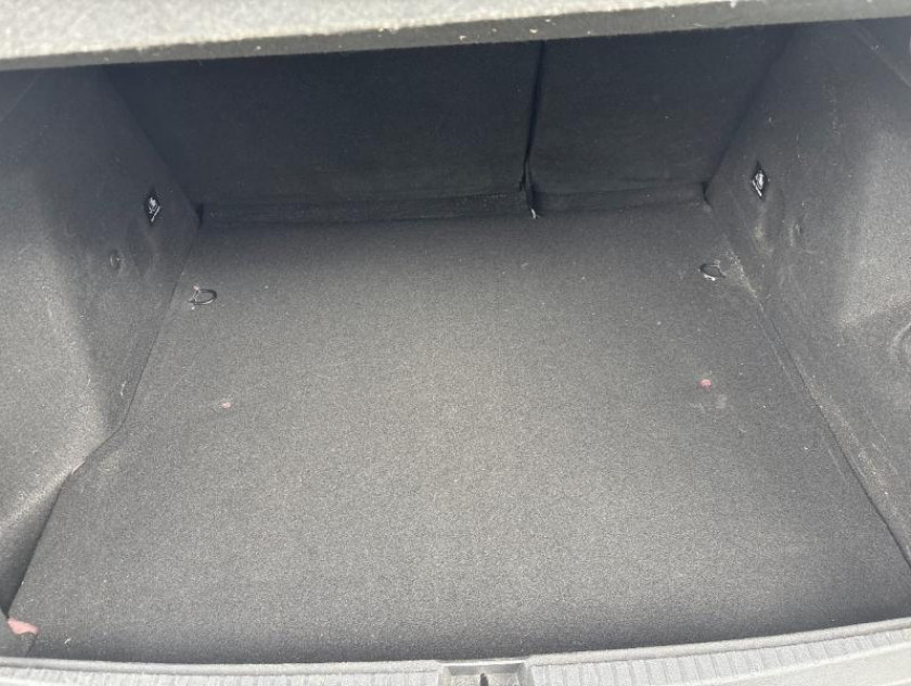 Dacia Duster 1.3 Tce 130ch Fap Prestige 4x2 E6u - Visuel #12