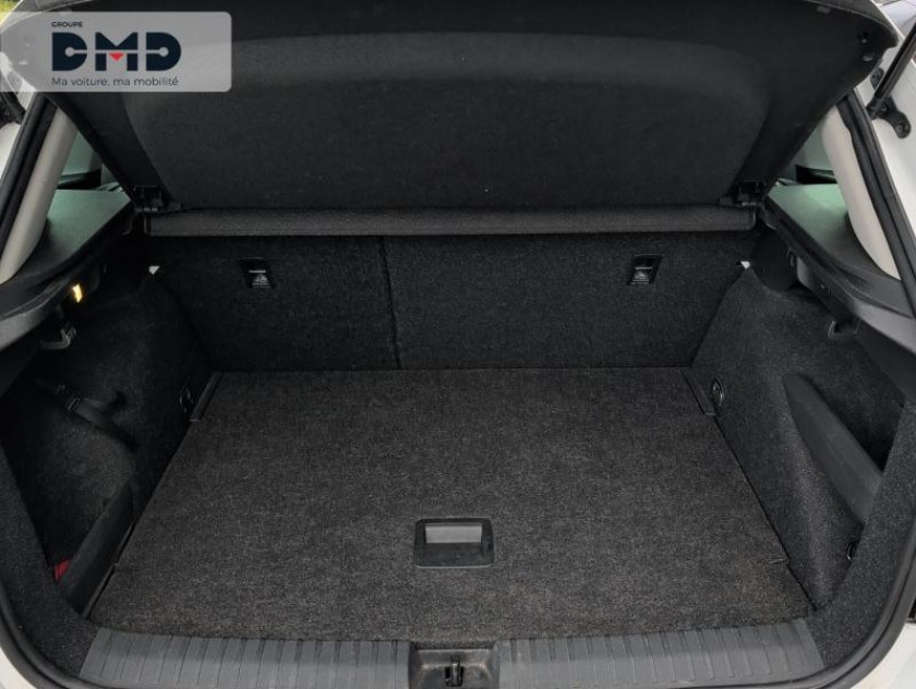 Skoda Kamiq 1.6 Tdi 116ch Style Dsg7 - Visuel #12