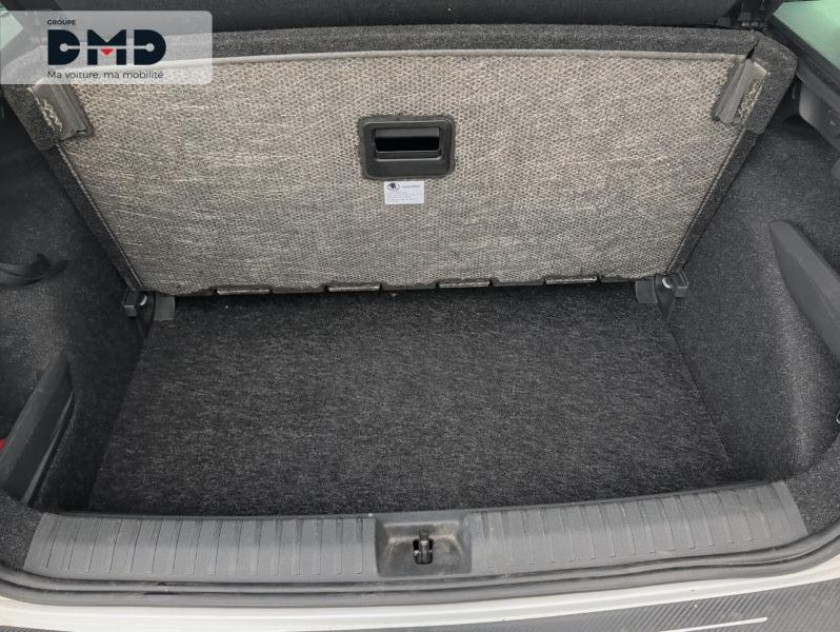 Skoda Kamiq 1.6 Tdi 116ch Style Dsg7 - Visuel #14