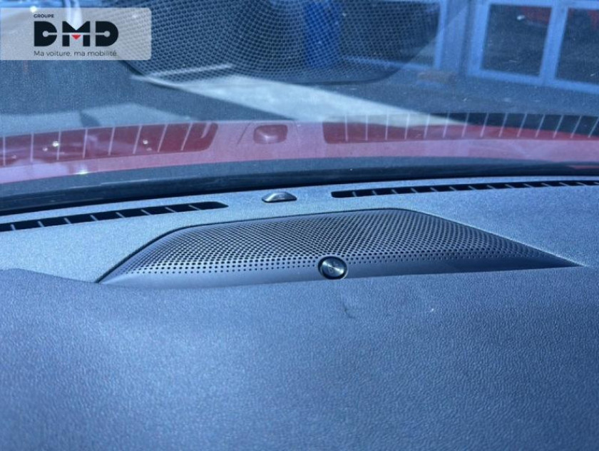 Ford Kuga 2.5 Duratec 190ch Fhev E85 St-line X Bva - Visuel #18