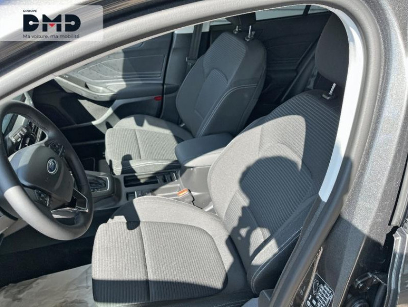 Ford Focus Active 1.0 Ecoboost Mhev 155ch Active X Powershift - Visuel #9