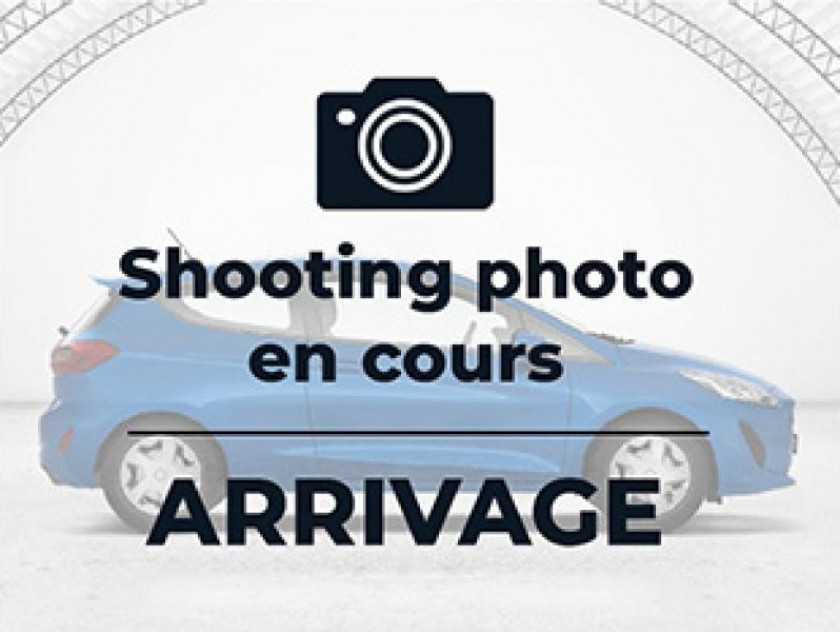 Ford Puma 1.0 Flexifuel 125ch S&s Mhev Titanium - Visuel #1