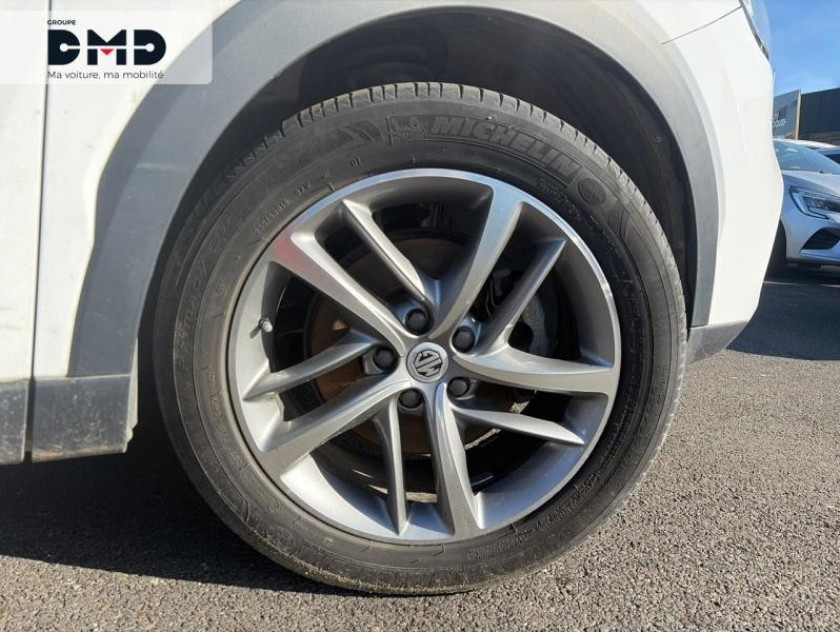 MG Motor Ehs 1.5t Gdi 258ch Phev Luxury - Visuel #18