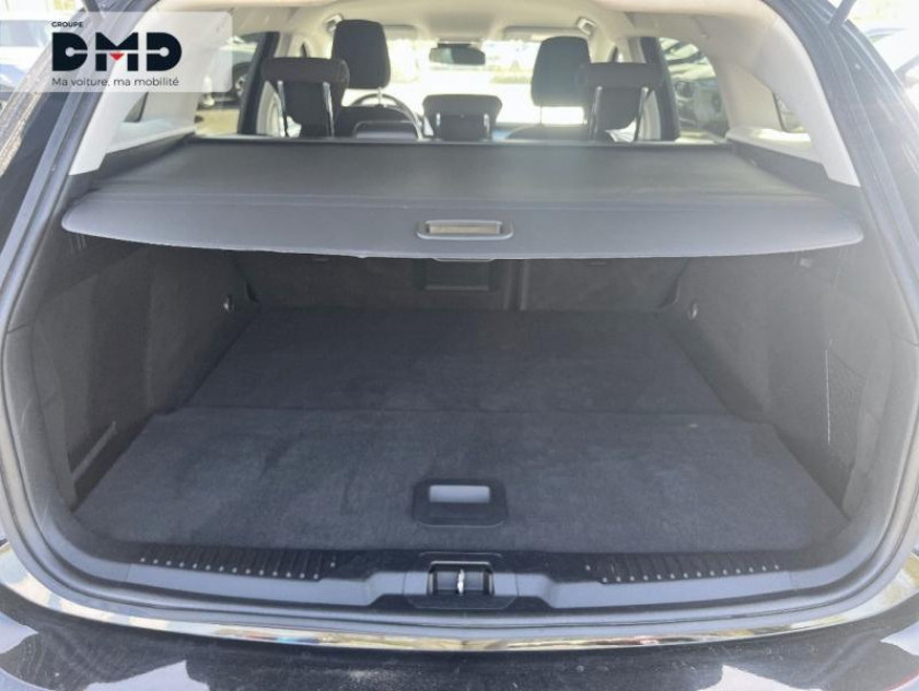 Ford Focus Active Sw 1.0 Flexifuel Mhev 125ch Active X - Visuel #12