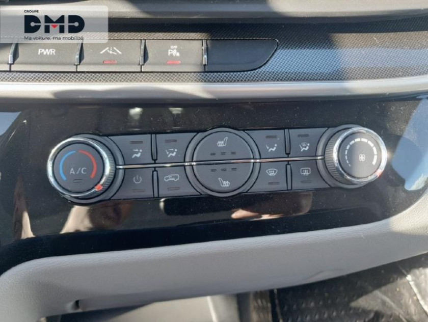 Maxus Deliver9 Fg E-deliver9 L3h2 88 Kwh - Visuel #16