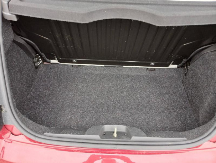 Fiat 500 1.0 70ch Bsg S&s Dolcevita - Visuel #18
