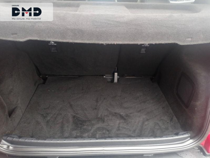 Ford Ecosport 1.0 Ecoboost 125ch Active 6cv - Visuel #12