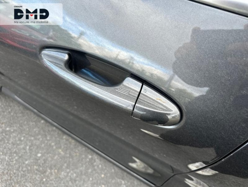 Ford Puma 1.0 Ecoboost 125ch St-line V Dct7 - Visuel #15