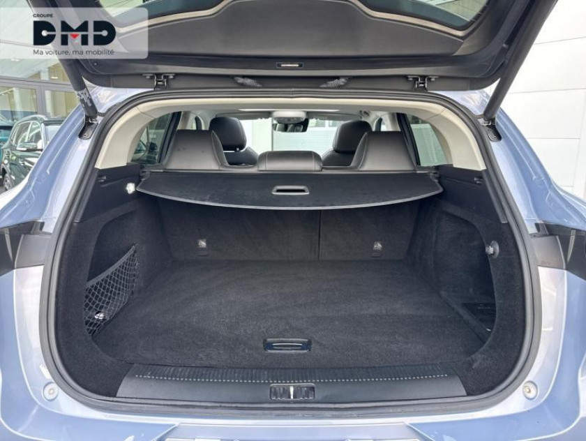 MG Motor Marvel R Ev 180ch - 70kwh Luxury 2wd - Visuel #12