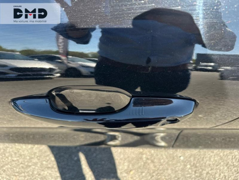Ford Kuga 1.5 Ecoblue 120ch Titanium Bva - Visuel #15