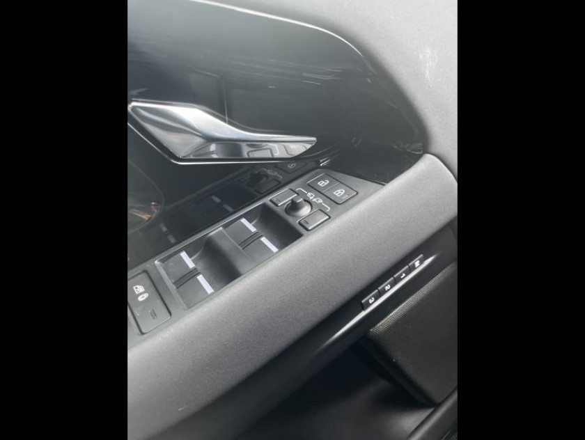 Land-rover Range Rover Evoque 1.5 P300e 309ch Dynamic Se - Visuel #19